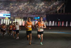 BIB: 
                            <button type="button" onclick="openModal(23705664)" class="btn btn-primary btn-sm float-right btn-popup" data-toggle="modal" data-target=".modal-high-quality">
                        <i class="fas fa-shopping-cart"></i> Add to Cart
                    </button>
                                            <button type="button" onclick="isThisMe(23705664, true)" class="btn btn-success btn-sm float-right btn-popup btn-isme hidden" data-toggle="tooltip" data-placement="bottom" title="นี่คือรูปของคุณใช่ไหม คลิกที่นี่เพื่อเอาเข้าอัลบั้ม">
                        <i class="fas fa-plus"></i> Add to album
                    </button>
                    <button type="button" onclick="isThisMe(23705664, false)" class="btn btn-warning btn-sm float-right btn-popup btn-isnotme hidden">
                        <i class="fas fa-ban"></i> Remove from album
                    </button>